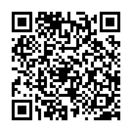 QR code for HQ02692