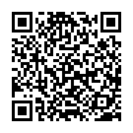 QR code for HQ0309