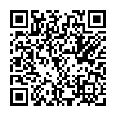QR code for HQ03803