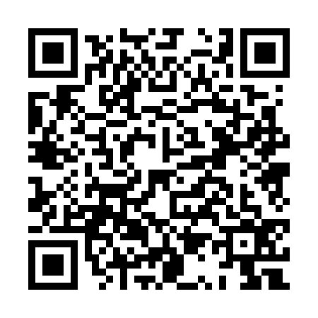 QR code for HQ07361