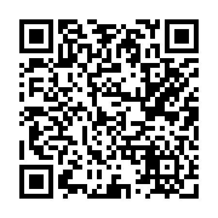 QR code for HQ0906