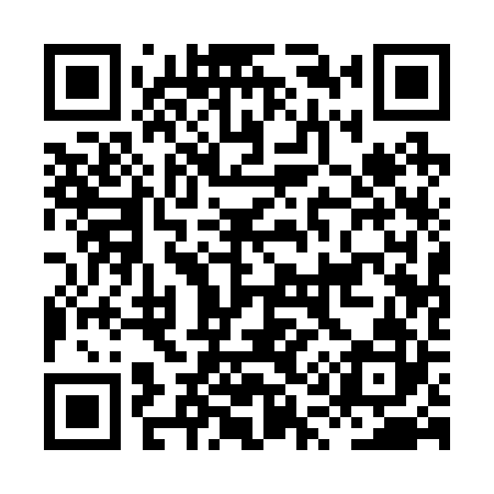 QR code for HQ1222