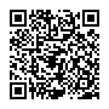 QR code for HQ14220
