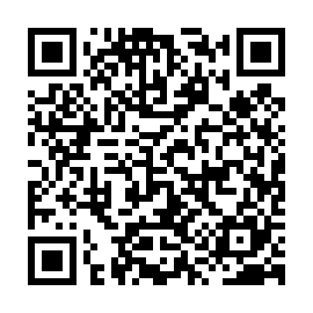 QR code for HQ1425