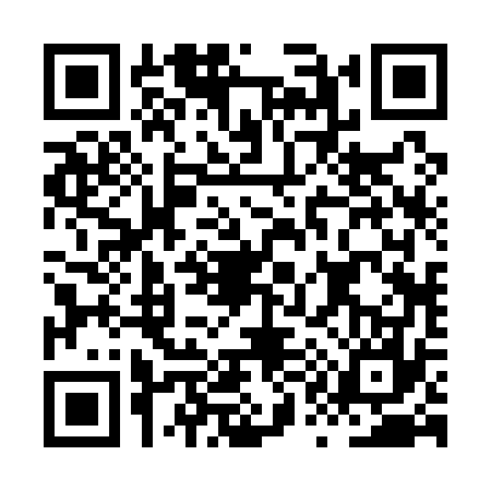 QR code for HQ21771