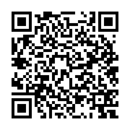QR code for HQ22369