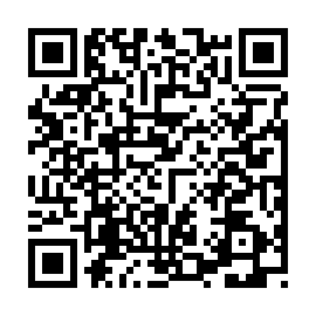 QR code for HQ22524