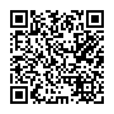 QR code for HQ2389