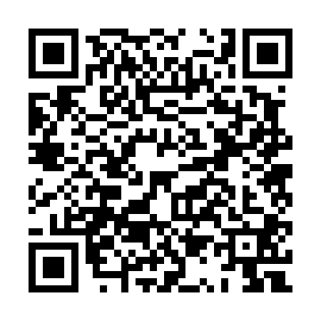QR code for HQ24001