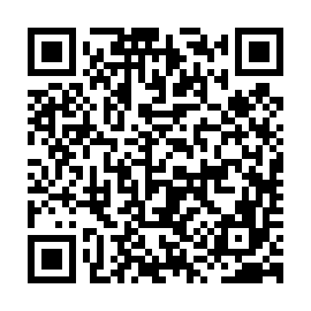 QR code for HQ2456