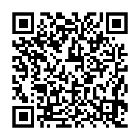 QR code for HQ2573