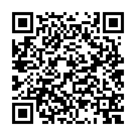 QR code for HQ26204