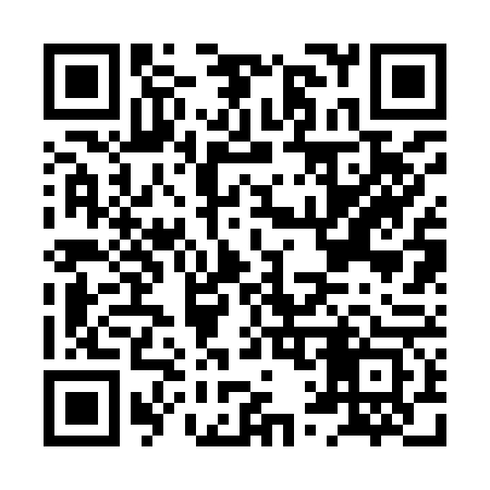 QR code for HQ2963