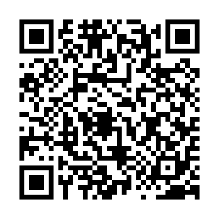 QR code for HQ30101