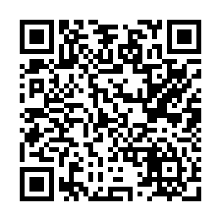 QR code for HQ3045