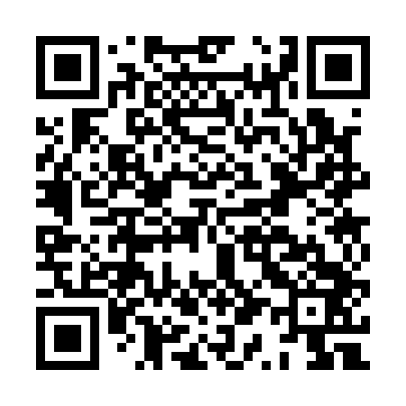 QR code for HQ3143