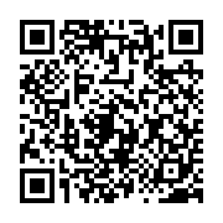 QR code for HQ32501