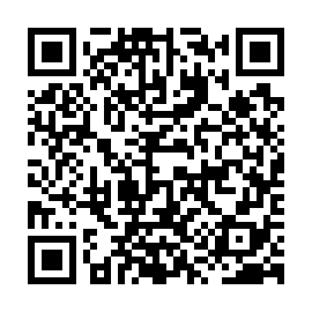 QR code for HQ3778
