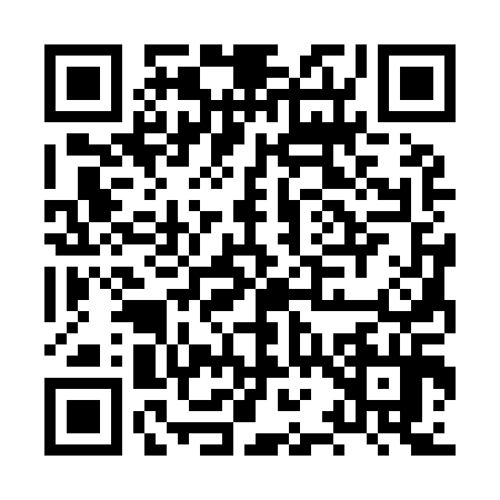 QR code for HQ39144