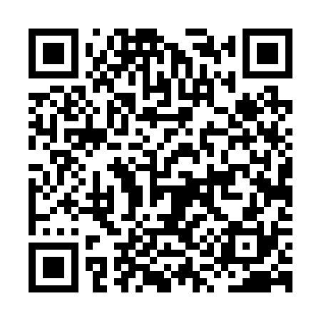 QR code for HQ4230