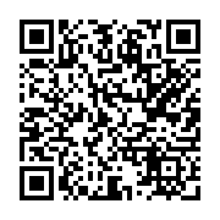 QR code for HQ4363