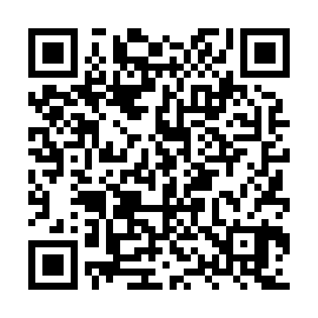 QR code for HQ4820
