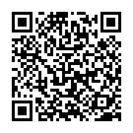 QR code for HQ5029