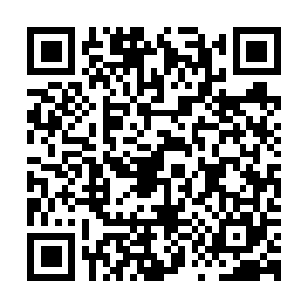 QR code for HQ56651