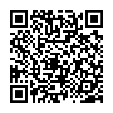 QR code for HQ57493