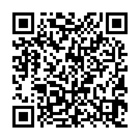 QR code for HQ5903