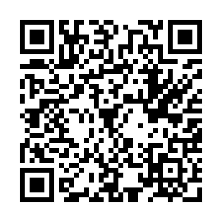 QR code for HQ59210