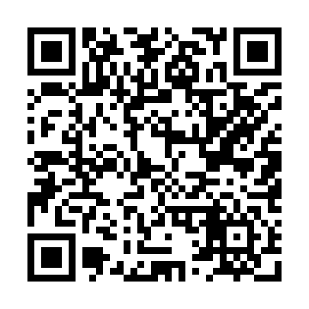 QR code for HQ5946