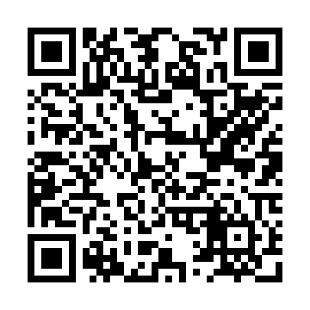QR code for HQ6204