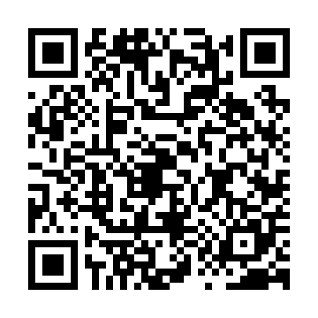 QR code for HQ62056