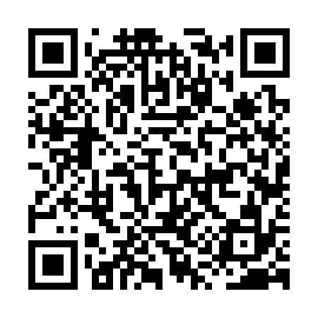 QR code for HQ6332