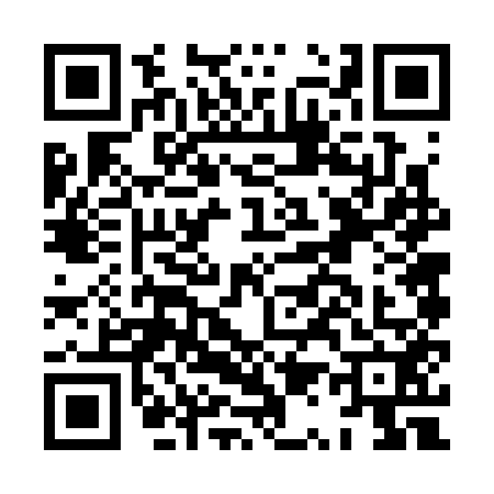 QR code for HQ63525