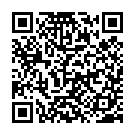 QR code for HQ6441