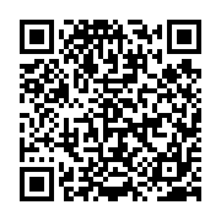 QR code for HQ6617