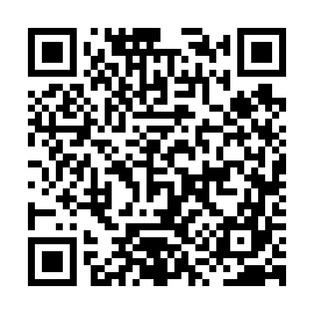 QR code for HQ6667