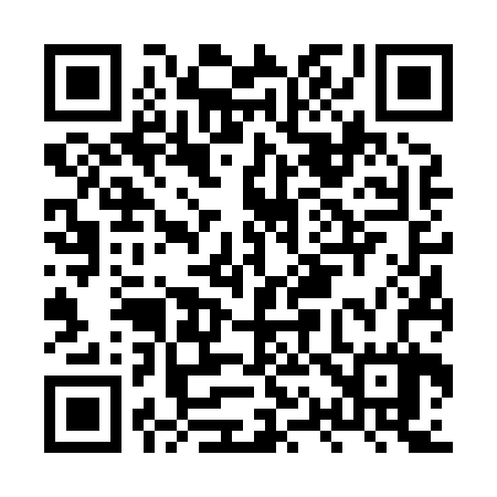 QR code for HQ6827