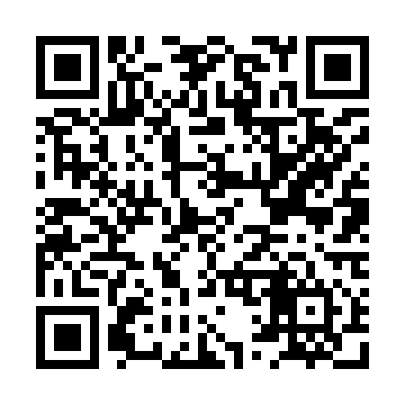 QR code for HQ6914