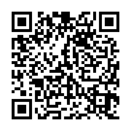 QR code for HQ69235