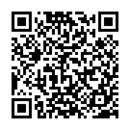 QR code for HQ7054