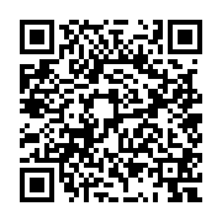 QR code for HQ71008