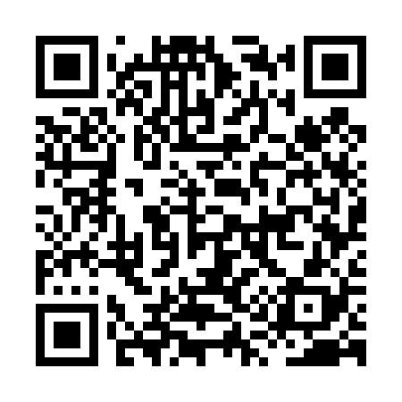 QR code for HQ7428