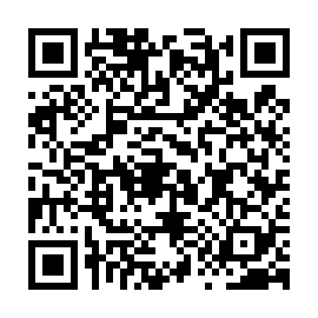 QR code for HQ74298