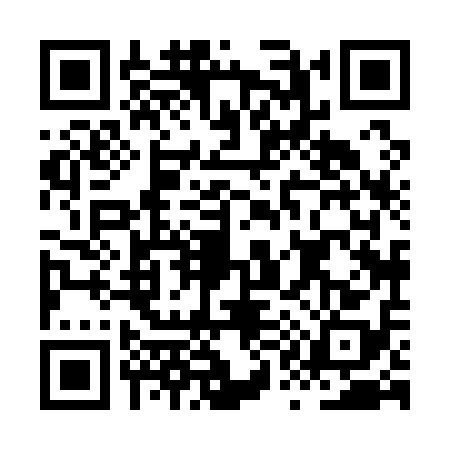 QR code for HQ81186