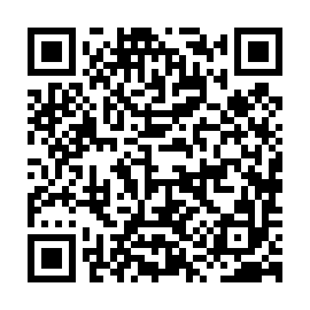 QR code for HQ8492