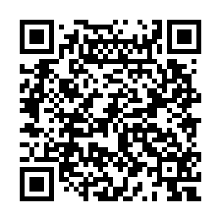 QR code for HQ8716