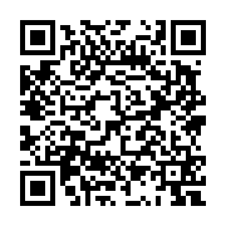 QR code for HQ94617